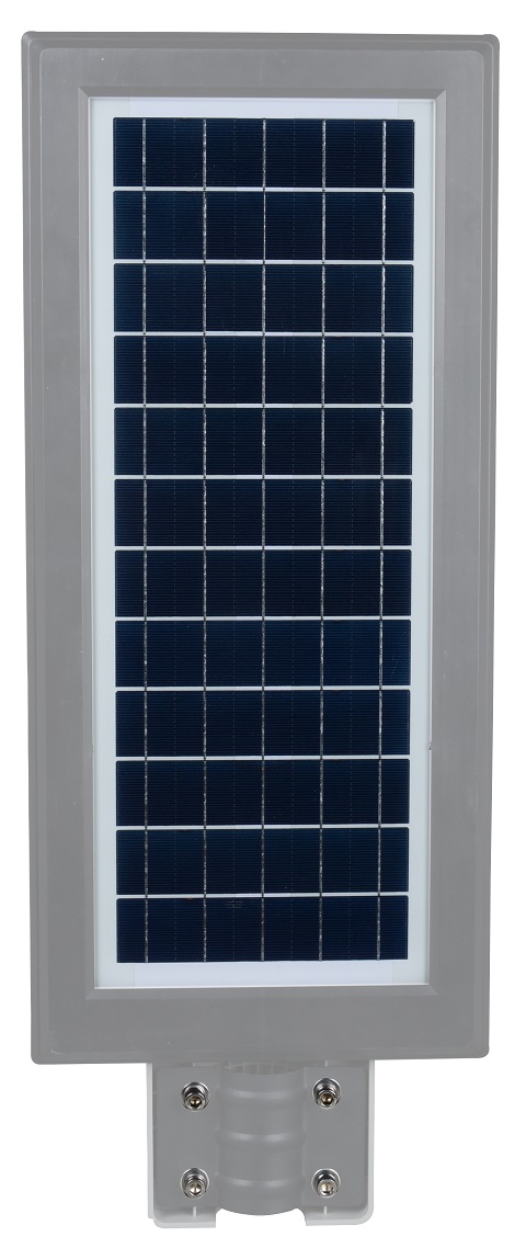 Westpoint All in One LED Solar Street Light 90W