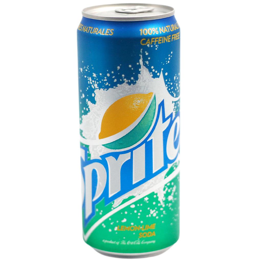 Sprite 330ml