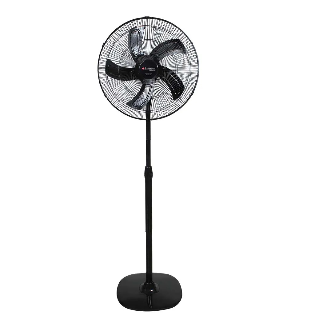 Binatone Stand Fan - TS-1880 MK2 - 18&quot;