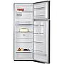 Westpoint Fridge Freezer - WNN-452119ERWDI  410L (copy)