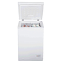 BEKO Chest-Freezer 1000L - BCF1811AW