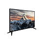 Beko LED TV 32" - B32M A 550 BE