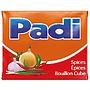 Padi Spice Cubes 60 x 10g