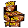 Boom Cake (Marble) 20g