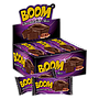 Boom Cake (Chocolate) 20g