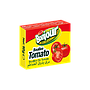 Bonjour Tomato Bouillon (Maggi) 48 X 10g