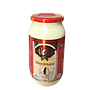 Naz  Mayonnaise 1,000ml