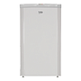 BEKO Freezer 117L - RFSE160W