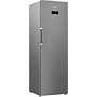 BEKO Fridge 375L - RSNE450XP