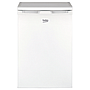 BEKO Fridge 101L - TSE1351