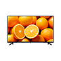 Beko LED TV 43" - B43M C 670 B