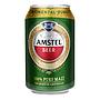 Amstel 30cl (Can)